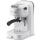 Ekspres i kawa DeLonghi EC 251.W